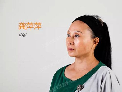 华美美莱