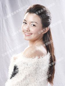 30岁以上的女性不适合打瘦脸针