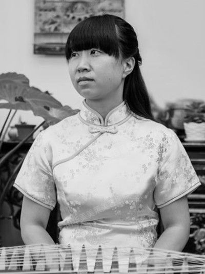 母女蝶变