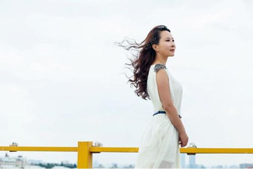 华美美莱