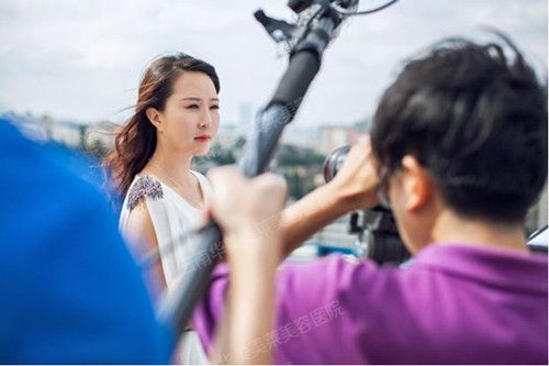 华美美莱
