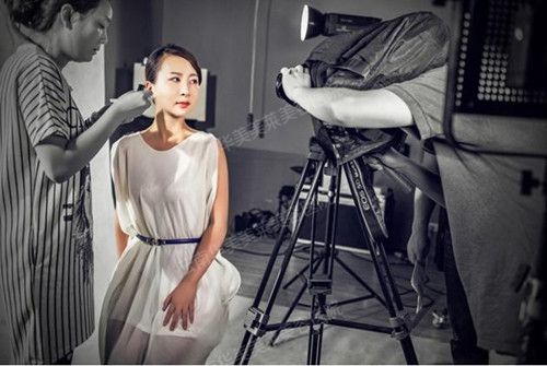 华美美莱