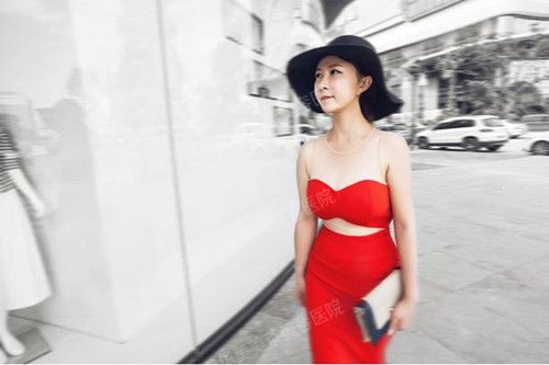 华美美莱