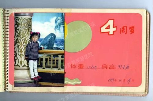 华美美莱
