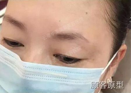 华美美莱