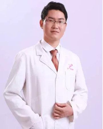 俞满昌