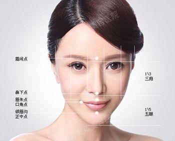 瘦脸针