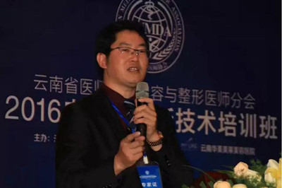 俞满昌