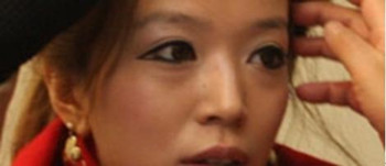  张雪儿
