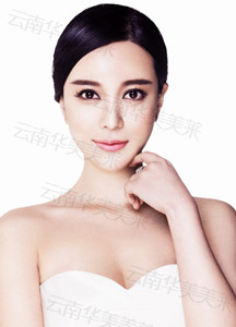  张雪儿