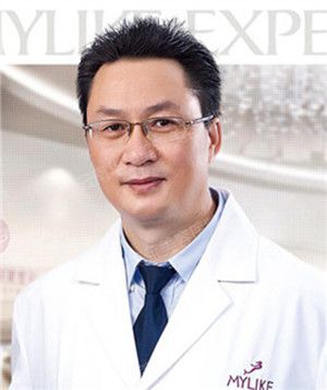 夏国兴