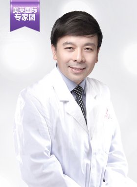 黄金龙