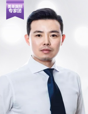 田昌镐