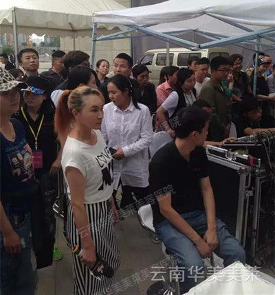 龚萍萍