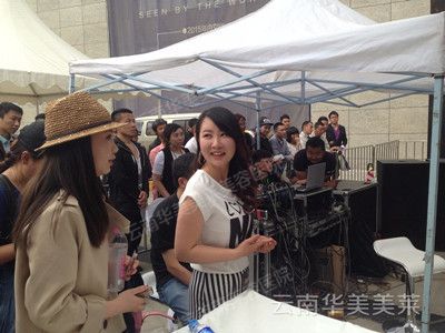 陈宝儿