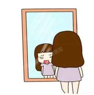 瘦脸针