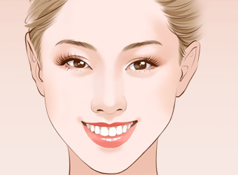 牙齿美白方法
