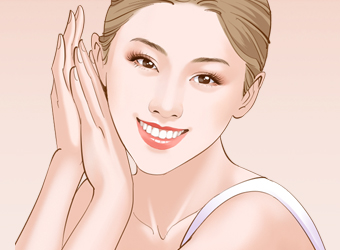 洗牙