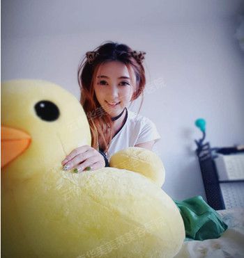 暑假学生整形